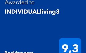 Individualliving3 Excellent Location Centre! !